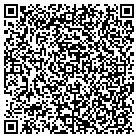 QR code with Nola Winston Properties LP contacts