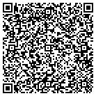 QR code with Shackelford Funeral Directors contacts
