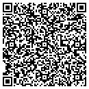 QR code with Dyna Tek Corp contacts