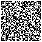 QR code with Professional Management contacts