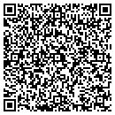 QR code with Cana Plumbing contacts