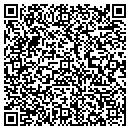 QR code with All Trans LLC contacts