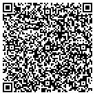 QR code with Dickson County Board - Edu contacts