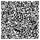 QR code with Netaware Computer Services contacts