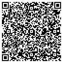 QR code with Frank Clardy Inc contacts