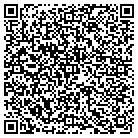 QR code with Charles King Architects Inc contacts