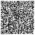 QR code with Captain Bbby Byrd Metro Skyway contacts