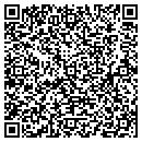 QR code with Award Homes contacts