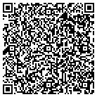 QR code with Financial Account Service Team Inc contacts