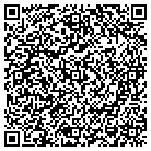 QR code with Amanns Properties Diversified contacts