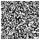 QR code with Community Service Program contacts