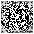 QR code with Chem Navigatorcom Inc contacts
