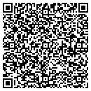 QR code with Dragonfly Farm Inc contacts
