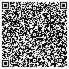 QR code with First Steps Inc/Heads Up contacts