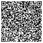 QR code with Pee Wee Wisdom Child Dev Center contacts