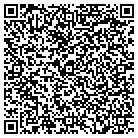 QR code with Gethsemene Cardio Vascular contacts