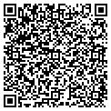 QR code with Epic contacts