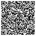 QR code with Unitech contacts