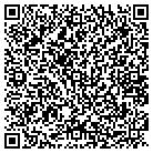QR code with Rockwell Automation contacts