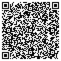 QR code with Easy Way contacts