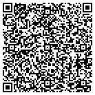QR code with Spicelands Auto Sales contacts