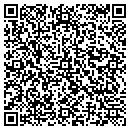 QR code with David C Lynn Jr CPA contacts