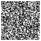 QR code with Consumers Gasoline Stations contacts