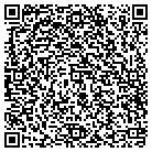 QR code with Pruitts Auto Service contacts