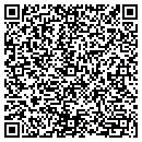 QR code with Parsons & Assoc contacts