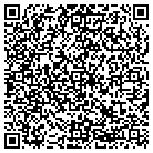 QR code with Keep Youth Doing Something contacts