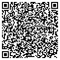 QR code with Autozone contacts