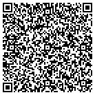 QR code with Powersports Mktg & Consulting contacts