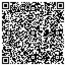 QR code with C & N Auto Sales contacts