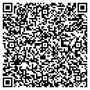 QR code with Bale Fashions contacts