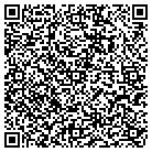 QR code with East Vocational School contacts