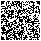 QR code with Danny's Tire & Quick Lube contacts