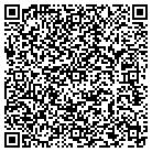 QR code with Precision Welding & Fab contacts