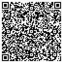QR code with Bates Properties contacts
