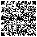QR code with Intermedia Ad Sales contacts
