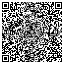 QR code with Hyman & Carter contacts