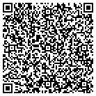 QR code with Sanders Family Partners contacts
