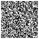 QR code with Sunny Solutions Energy Co contacts