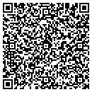 QR code with Sherrod Library contacts