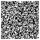 QR code with Boatman Construction Company contacts