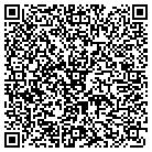 QR code with Kerr Surveying & Mapping Co contacts