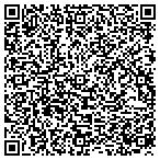 QR code with First Impression Limousine Service contacts