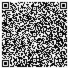 QR code with King & Queen Chalet Rental contacts
