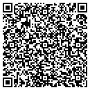 QR code with Albertsons contacts