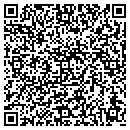 QR code with Richard Kirby contacts