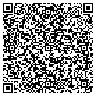 QR code with Precision Data Services contacts